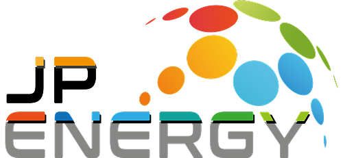 JP ENERGY